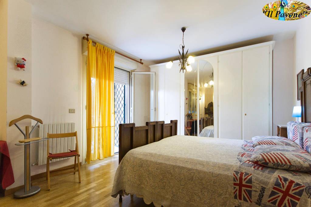 B&B Il Pavone ซัสซารี ห้อง รูปภาพ
